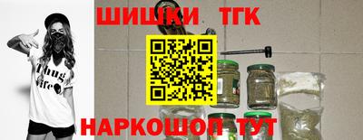 mix Тулун