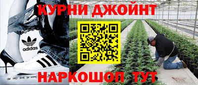 mix Тулун